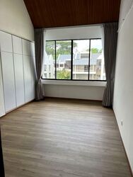 Dynasty Garden (D10), Condominium #593632071